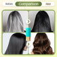 Instant Gray Hair Touch-Up Pen
