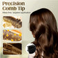 Instant Gray Hair Touch-Up Pen