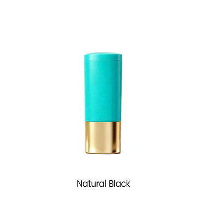 Instant Gray Hair Touch-Up Pen