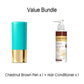 Instant Gray Hair Touch-Up Pen