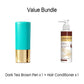 Instant Gray Hair Touch-Up Pen