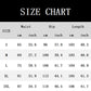 Women’s High-Waist Wide-Leg Jeans with Side Slits