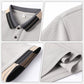 Men's Lightweight Short Sleeve Collared Shirt