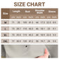 Men's Lightweight Short Sleeve Collared Shirt