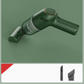 Portable Cordless Car Vacuum Cleaner