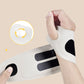 📢📢 50% OFF !! ⏰ Rechargeable Adjustable Electric Wrist Massager – Relieves Pain, Soothes Stiffness & Perfect for Office, Home & Recovery 🌿✨