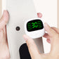 📢📢 50% OFF !! ⏰ Rechargeable Adjustable Electric Wrist Massager – Relieves Pain, Soothes Stiffness & Perfect for Office, Home & Recovery 🌿✨