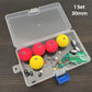 ⏳Limited-time 50% off⏰🎣Complete Fishing Float & Sinker Rig Kit – Ready-Made Rigs for Quicker Setup & More Time Fishing ✨
