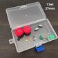 ⏳Limited-time 50% off⏰🎣Complete Fishing Float & Sinker Rig Kit – Ready-Made Rigs for Quicker Setup & More Time Fishing ✨