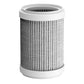 🍃Quiet Air Purifier – Multi-Filter Air Cleaner for Home & Bedroom