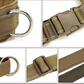 ⏳🔥LIMITED-TIME 50% OFF! ⏰🛡️ Heavy-Duty Tactical Dog Harness – No-pull & no-choke 🐕✨