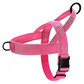 ⏳🔥LIMITED-TIME 50% OFF! ⏰🛡️ Heavy-Duty Tactical Dog Harness – No-pull & no-choke 🐕✨