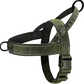 ⏳🔥LIMITED-TIME 50% OFF! ⏰🛡️ Heavy-Duty Tactical Dog Harness – No-pull & no-choke 🐕✨