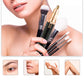⏳🔥LIMITED-TIME 50% OFF! ⏰Portable Electric Eyebrow Trimmer – Interchangeable Heads 🪒