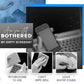 📱50% OFF! ✨ 2-in-1 Screen Cleaner & Microfiber Cloth – Portable, Residue-Free, Gentle 🧽