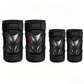 🏍️ LIMITED-TIME 50% OFF! ✨ Motorcycle Knee & Elbow Guard Set – Hard Shell, Articulated Design, Breathable 🛡️