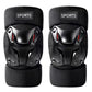 🏍️ LIMITED-TIME 50% OFF! ✨ Motorcycle Knee & Elbow Guard Set – Hard Shell, Articulated Design, Breathable 🛡️
