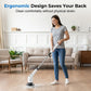 🧹Multi-Functional Electric Cleaning Brush—Effortlessly Achieve Deep Cleaning!