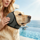 🐶Waterproof Dog Hoodie – Calming fit & weather‑ready ✨