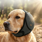 🐶Waterproof Dog Hoodie – Calming fit & weather‑ready ✨