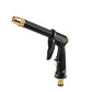 High-Pressure Washer Spray Nozzle Set