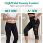 Women Breathable Mesh Splicing Yoga Leggings