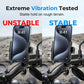 Quick-Release Bike Phone Mount