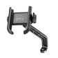 Quick-Release Bike Phone Mount