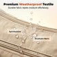 Multi-Pocket Bag For Daily Commute