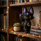 Beginner-Friendly Magical Animal Sewing Kit