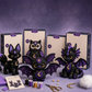Beginner-Friendly Magical Animal Sewing Kit