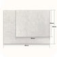 Dog Urine Absorbent Paper