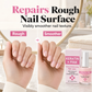 Keratin Nail Strengthener & Moisturizer