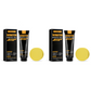 Automotive Effective Scratch Repair & Care Wax