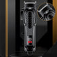 🔥Pro-Favorite🔥Durable and Sharp Electric Hair Clipper Set