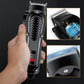 🔥Pro-Favorite🔥Durable and Sharp Electric Hair Clipper Set