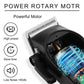 🔥Pro-Favorite🔥Durable and Sharp Electric Hair Clipper Set