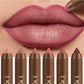 💜BUY 1 GET 1 FREE💜Long-Lasting Matte Lip Crayon for Women