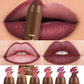 💜BUY 1 GET 1 FREE💜Long-Lasting Matte Lip Crayon for Women