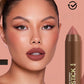 💜BUY 1 GET 1 FREE💜Long-Lasting Matte Lip Crayon for Women