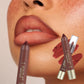 💜BUY 1 GET 1 FREE💜Long-Lasting Matte Lip Crayon for Women