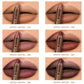 💜BUY 1 GET 1 FREE💜Long-Lasting Matte Lip Crayon for Women