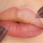 💜BUY 1 GET 1 FREE💜Long-Lasting Matte Lip Crayon for Women