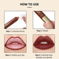 💜BUY 1 GET 1 FREE💜Long-Lasting Matte Lip Crayon for Women