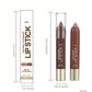 💜BUY 1 GET 1 FREE💜Long-Lasting Matte Lip Crayon for Women