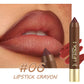 💜BUY 1 GET 1 FREE💜Long-Lasting Matte Lip Crayon for Women