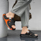 Men's Casual 2-Way EVA Sandals