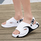 Men's Casual 2-Way EVA Sandals
