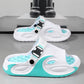 Men's Casual 2-Way EVA Sandals