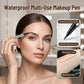 💜BUY 1 GET 1 FREE💜2-IN-1 EYELINER & EYEBROW PEN